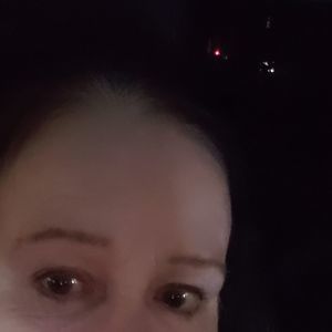 Meet your Posher, Joanne